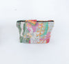 Fine Q Pouch Small