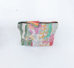 Fine Q Pouch Small