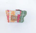 Fine Q Pouch Small