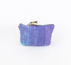 Fine Q Pouch Small