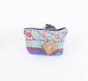 Fine Q Pouch Small