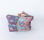 Fine Q Pouch Small