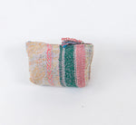 Fine Q Pouch Small