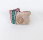 Fine Q Pouch Small
