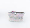 Fine Q Pouch Small