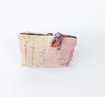 Fine Q Pouch Small