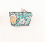 Fine Q Pouch Small