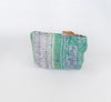 Fine Q Pouch Small