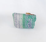Fine Q Pouch Small