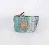 Fine Q Pouch Small
