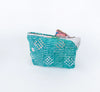 Fine Q Pouch Small