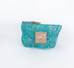 Fine Q Pouch Small