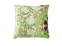 Suzani Cushion Cover 50x50