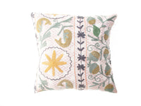 Suzani Pudebetræk 50x50