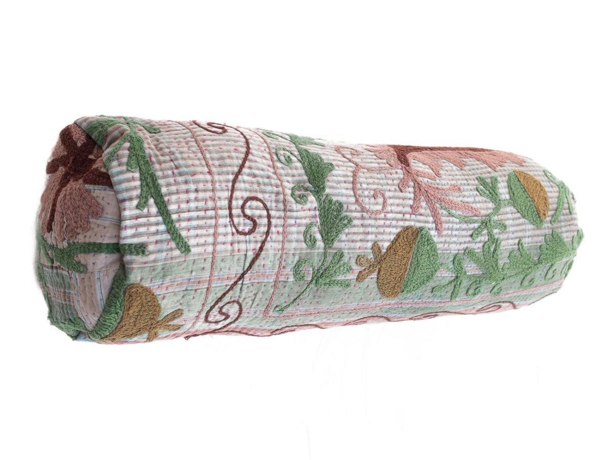 Suzani Pølle Ø20x60