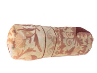 Suzani Pølle Ø20x60