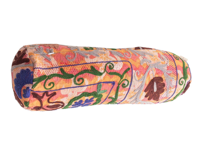 Suzani Pølle Ø20x60