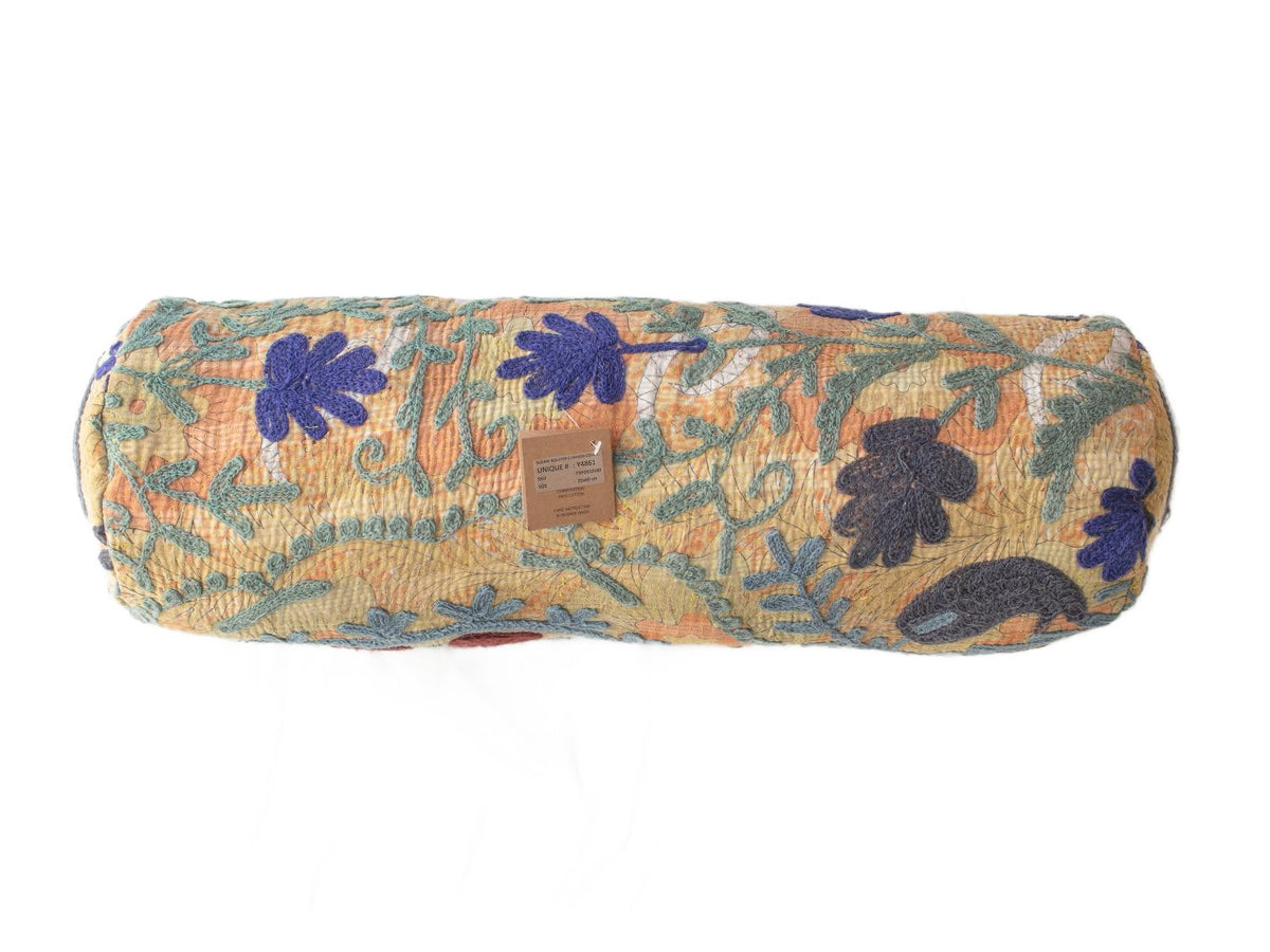 Suzani Pølle Ø20x60