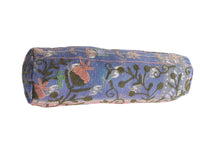 Suzani Pølle Ø20x60