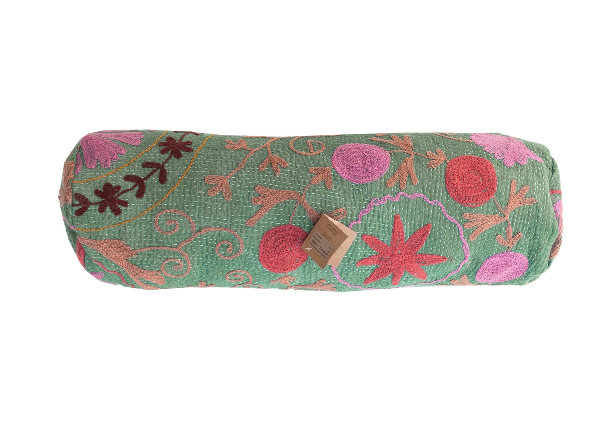 Suzani Pølle Ø20x60