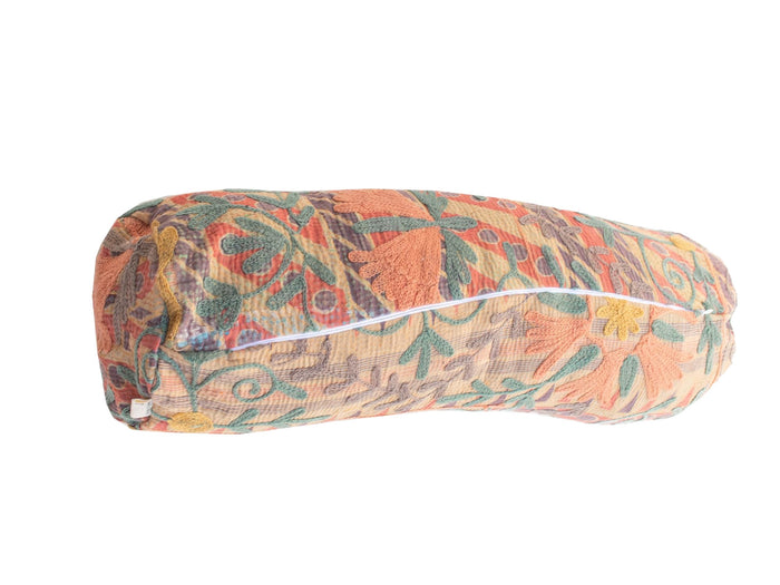 Suzani Pølle Ø20x60