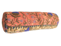 Suzani Pølle Ø20x60