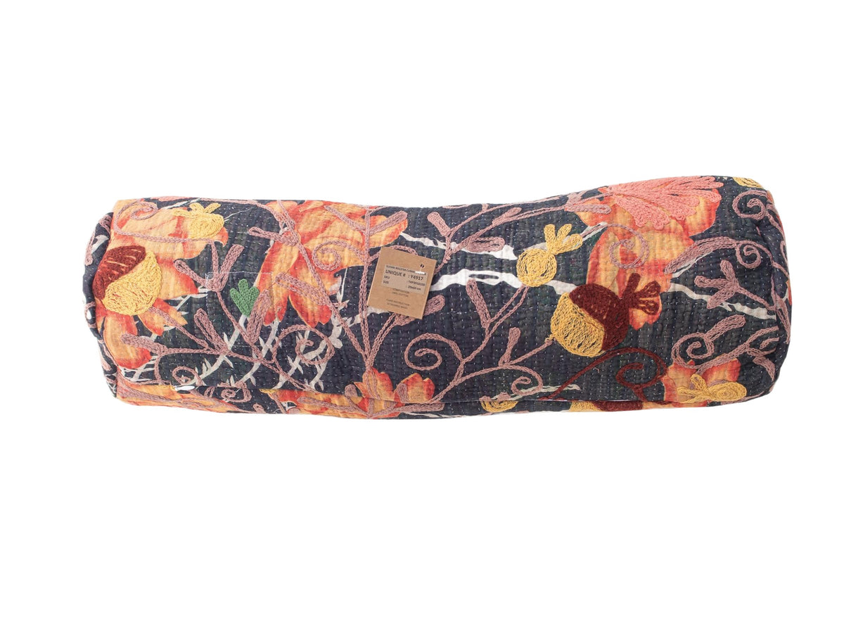 Suzani Pølle Ø20x60