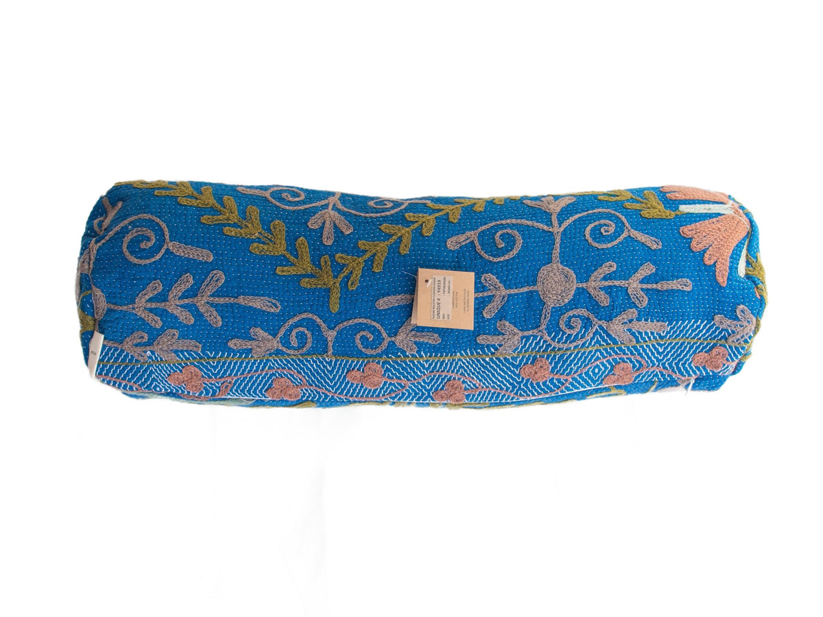 Suzani Pølle Ø20x60