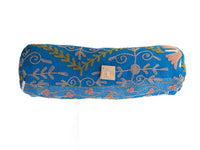 Suzani Pølle Ø20x60