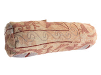 Suzani Pølle Ø20x60