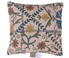 Suzani Cushion cover 50x50