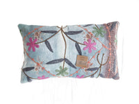 Suzani Pillowcase 30x50