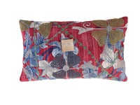 Suzani Pillowcase 30x50