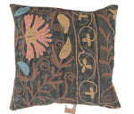 Suzani Pudebetræk 50x50