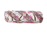 Suzani Puddle Cover Ø20x60
