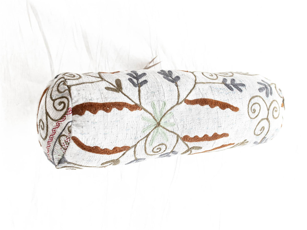 Suzani Puddle Cover Ø20x60