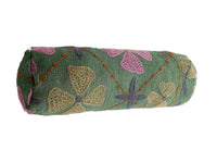 Suzani Puddle Cover Ø20x60