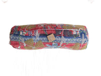 Suzani Puddle Cover Ø20x60