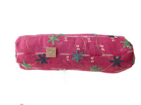 Suzani Puddle Cover Ø20x60