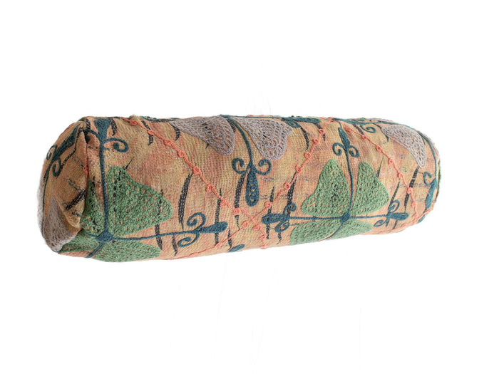 Suzani Puddle Cover Ø20x60