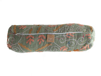 Suzani Puddle Cover Ø20x60