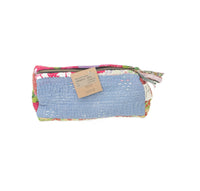 Fine Q Pouch Large