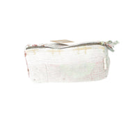 Fine Q Pouch Large