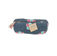 Fine Q Pouch Large