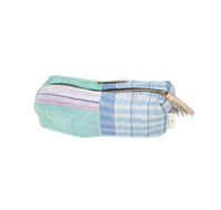 Fine Q Pouch Large