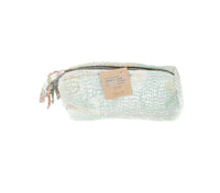Fine Q Pouch Large