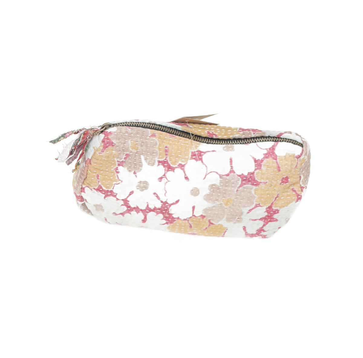 Fine Q Pouch Large