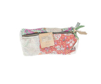 Fine Q Pouch Large