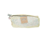 Fine Q Pouch Large