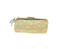 Fine Q Pouch Large